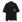MWM Ανδρικό πουκάμισο Teddy Capsule Short-Sleeved Shirt
